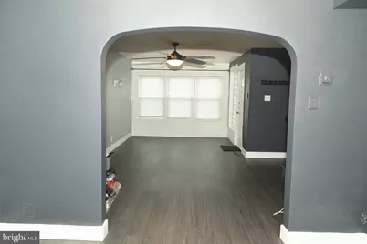 4209 Benner Street, Philadelphia, PA 19135 - Photo 12