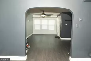 4209 Benner St, Philadelphia, PA 19135 - Photo 12