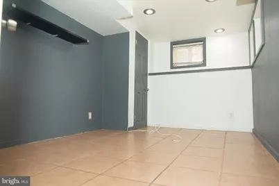 4209 Benner Street, Philadelphia, PA 19135 - Photo 26