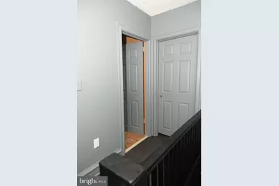 4209 Benner Street, Philadelphia, PA 19135 - Photo 22