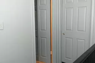 4209 Benner St, Philadelphia, PA 19135 - Photo 22