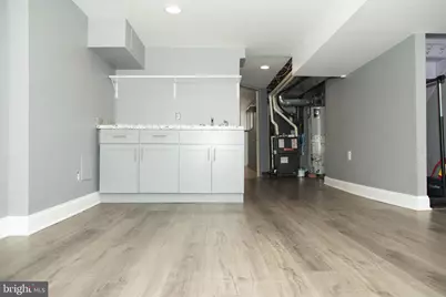 4209 Benner Street, Philadelphia, PA 19135 - Photo 24