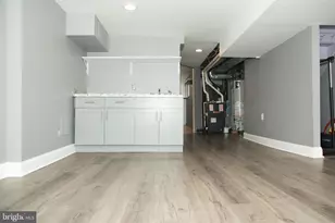 4209 Benner St, Philadelphia, PA 19135 - Photo 24