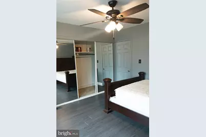 4209 Benner Street, Philadelphia, PA 19135 - Photo 22
