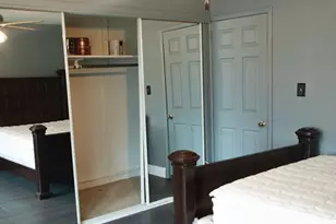 4209 Benner St, Philadelphia, PA 19135 - Photo 22