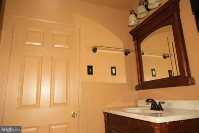 4209 Benner Street, Philadelphia, PA 19135 - Photo 16