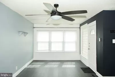 4209 Benner Street, Philadelphia, PA 19135 - Photo 2