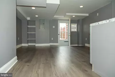 4209 Benner Street, Philadelphia, PA 19135 - Photo 26