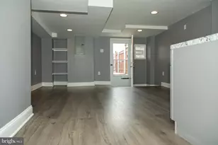 4209 Benner St, Philadelphia, PA 19135 - Photo 26
