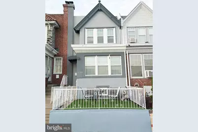 4209 Benner Street, Philadelphia, PA 19135 - Photo 1