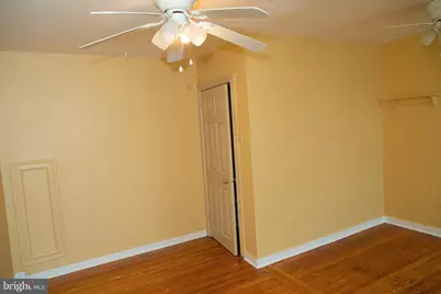 4209 Benner Street, Philadelphia, PA 19135 - Photo 20