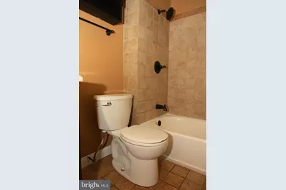 4209 Benner Street, Philadelphia, PA 19135 - Photo 18
