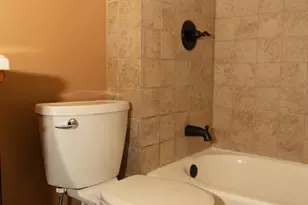 4209 Benner St, Philadelphia, PA 19135 - Photo 18