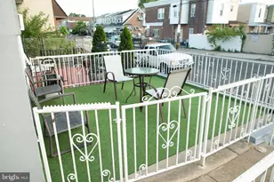 4209 Benner St, Philadelphia, PA 19135 - Photo 30
