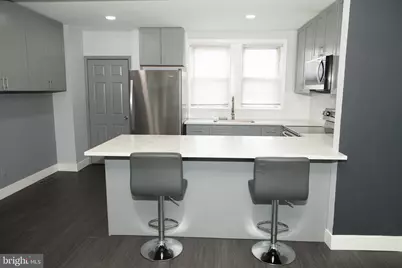 4209 Benner Street, Philadelphia, PA 19135 - Photo 6