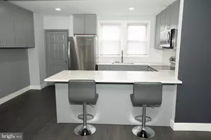 4209 Benner St, Philadelphia, PA 19135 - Photo 6