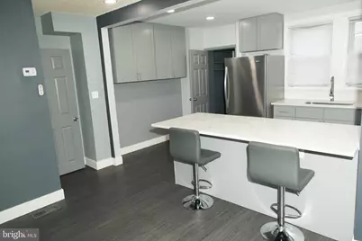 4209 Benner Street, Philadelphia, PA 19135 - Photo 10