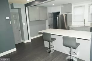 4209 Benner St, Philadelphia, PA 19135 - Photo 10