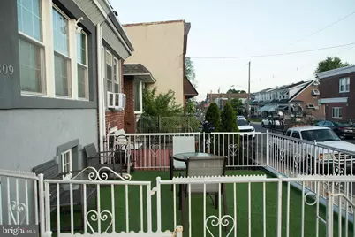 4209 Benner Street, Philadelphia, PA 19135 - Photo 32