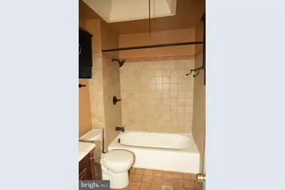 4209 Benner Street, Philadelphia, PA 19135 - Photo 16