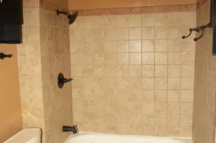 4209 Benner St, Philadelphia, PA 19135 - Photo 16