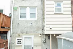 4209 Benner St, Philadelphia, PA 19135 - Photo 34