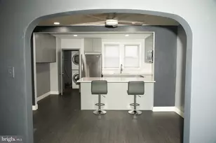 4209 Benner St, Philadelphia, PA 19135 - Photo 8