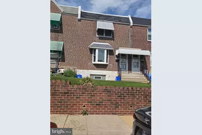 3521 Lansing Street, Philadelphia, PA 19136 - Photo 36