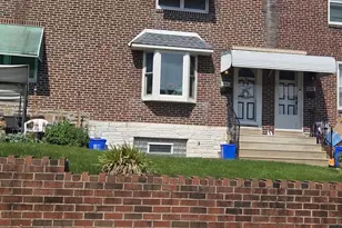 3521 Lansing St, Philadelphia, PA 19136 - Photo 36