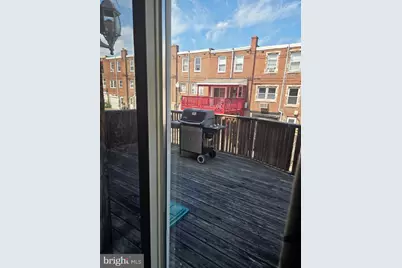 3521 Lansing Street, Philadelphia, PA 19136 - Photo 14