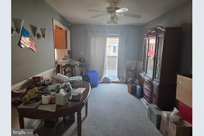 3521 Lansing Street, Philadelphia, PA 19136 - Photo 8