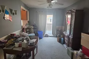 3521 Lansing St, Philadelphia, PA 19136 - Photo 8