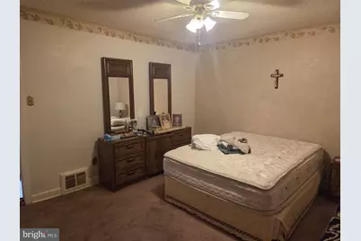 3521 Lansing Street, Philadelphia, PA 19136 - Photo 16