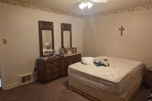 3521 Lansing St, Philadelphia, PA 19136 - Photo 16