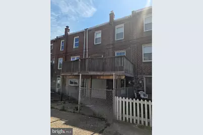 3521 Lansing Street, Philadelphia, PA 19136 - Photo 34