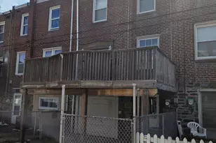 3521 Lansing St, Philadelphia, PA 19136 - Photo 34