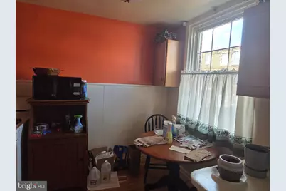 3521 Lansing Street, Philadelphia, PA 19136 - Photo 12