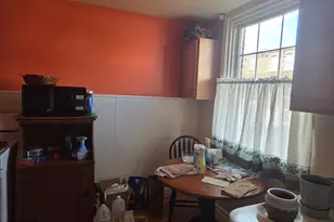 3521 Lansing St, Philadelphia, PA 19136 - Photo 12