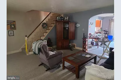 3521 Lansing Street, Philadelphia, PA 19136 - Photo 4