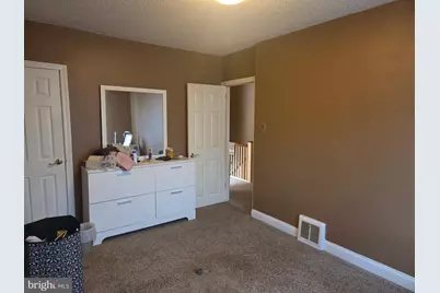 3521 Lansing Street, Philadelphia, PA 19136 - Photo 22