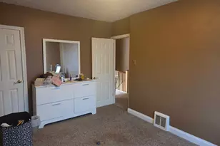 3521 Lansing St, Philadelphia, PA 19136 - Photo 22