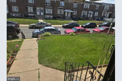 3521 Lansing Street, Philadelphia, PA 19136 - Photo 38