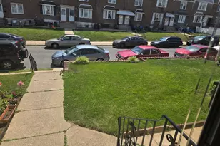 3521 Lansing St, Philadelphia, PA 19136 - Photo 38
