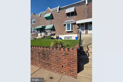 3521 Lansing Street, Philadelphia, PA 19136 - Photo 2