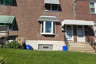 3521 Lansing St, Philadelphia, PA 19136 - Photo 1