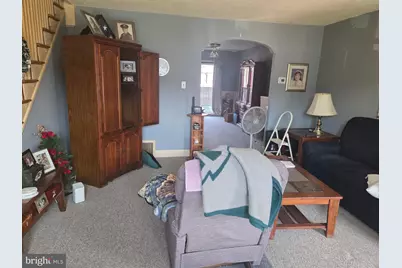 3521 Lansing Street, Philadelphia, PA 19136 - Photo 6