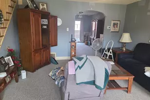 3521 Lansing St, Philadelphia, PA 19136 - Photo 6