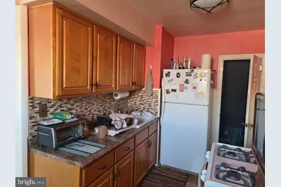 3521 Lansing Street, Philadelphia, PA 19136 - Photo 10