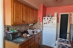 3521 Lansing St, Philadelphia, PA 19136 - Photo 10