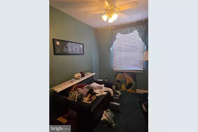 3521 Lansing Street, Philadelphia, PA 19136 - Photo 24